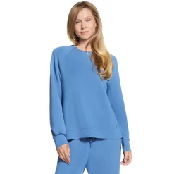 SkechLuxe Elevate - Women's Sweater