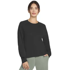 SkechLuxe Elevate - Women's Sweater