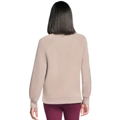 SkechLuxe Elevate - Women's Sweater