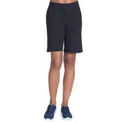SkechWeave - Women's Shorts