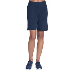 SkechWeave - Women's Shorts