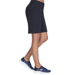 SkechWeave - Women's Shorts
