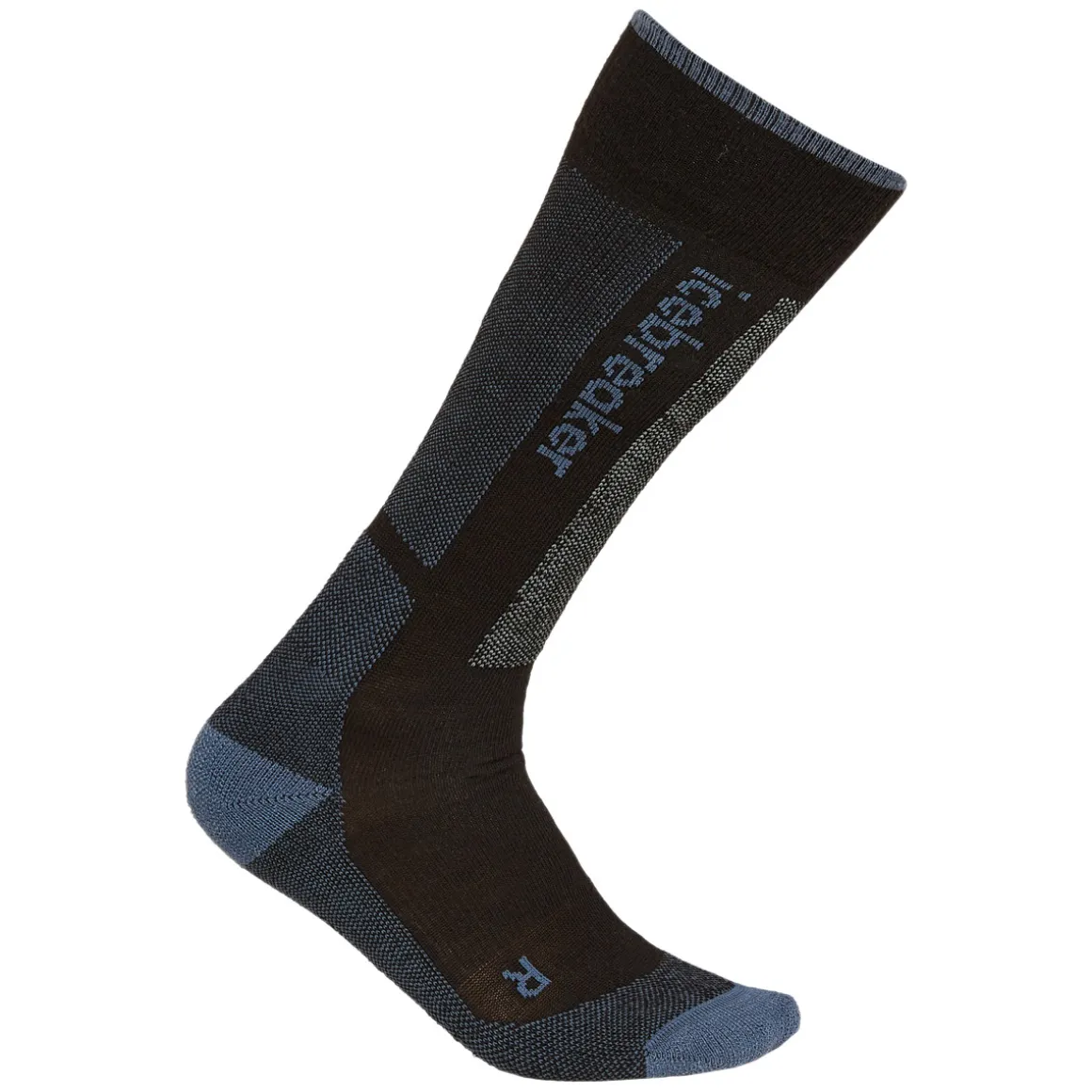 Ski+ Light OTC - Women's Ski Socks