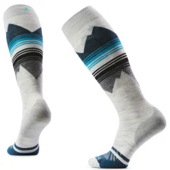Ski Targeted Cushion - Women's Cushioned Ski Socks