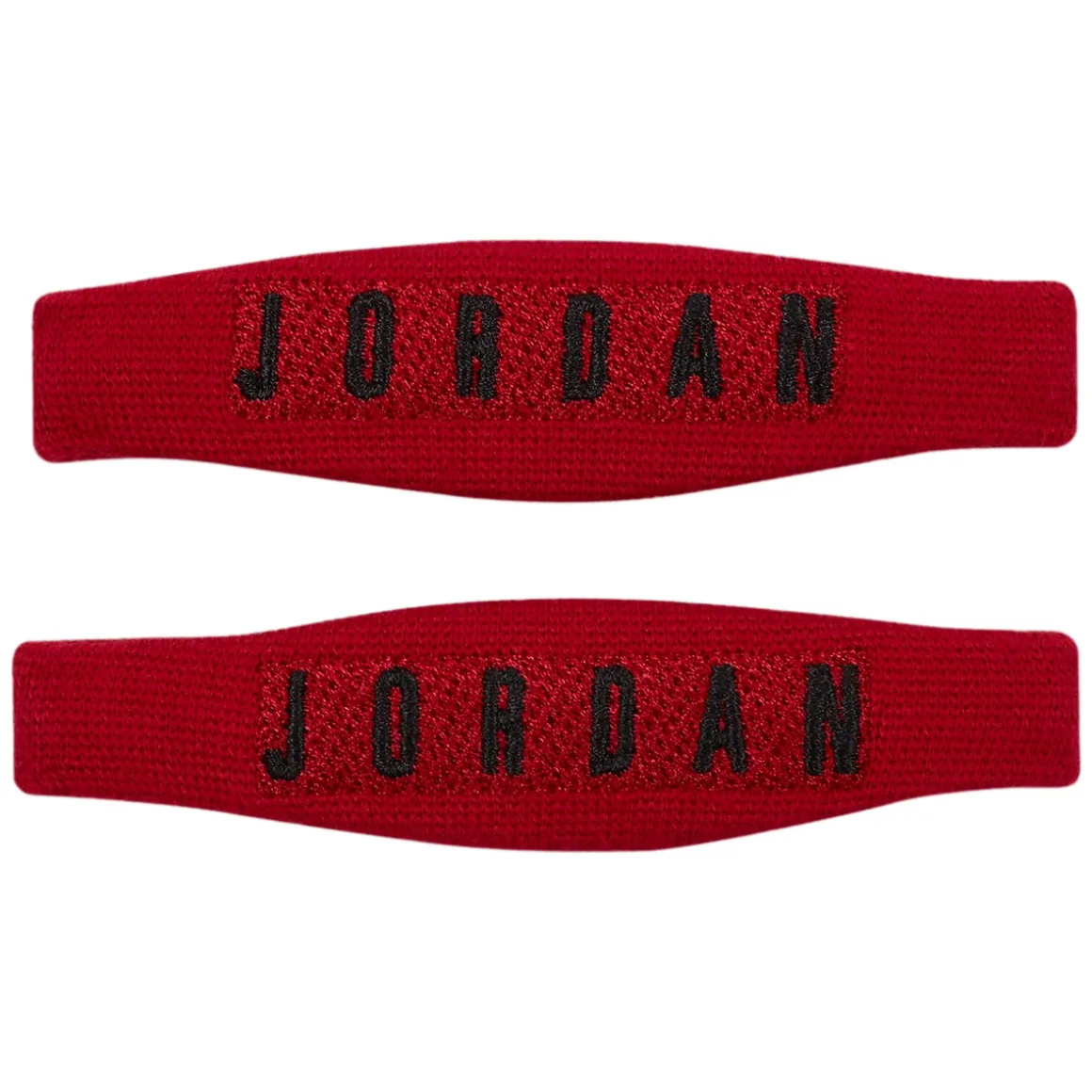 Skinny (Pack of 2) - Headbands
