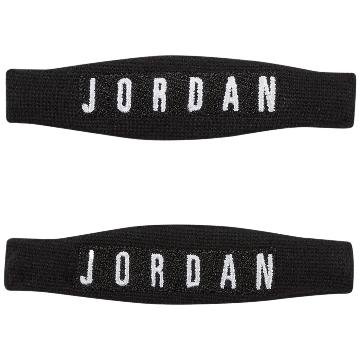 Skinny (Pack of 2) - Headbands