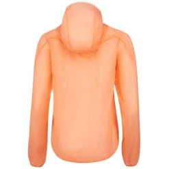Skyflow - Women's Hooded Jacket