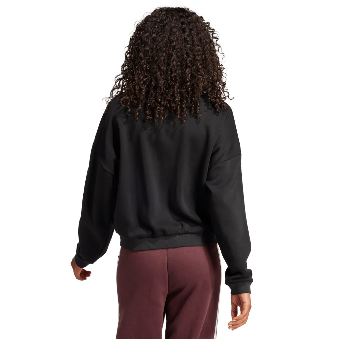SL + FL - Women's Full-Zip Jacket