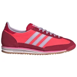 SL 72 OG - Women's Fashion Shoes
