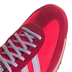 SL 72 OG - Women's Fashion Shoes