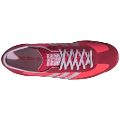 SL 72 OG - Women's Fashion Shoes