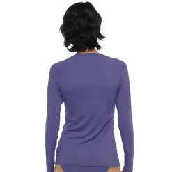 Sleek - Women's Rash Guard