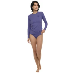 Sleek - Women's Rash Guard