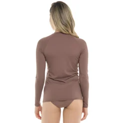 Sleek - Women's Rash Guard