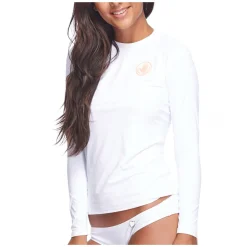 Sleek - Women's Rash Guard