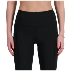 Sleek - Women's Running Leggings