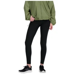 Sleek - Women's Running Leggings