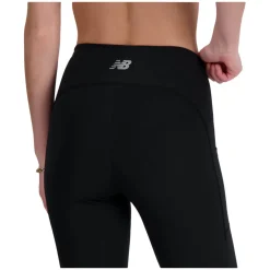 Sleek - Women's Running Leggings