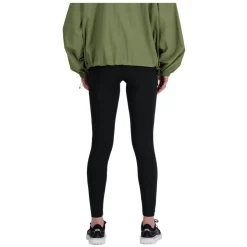 Sleek - Women's Running Leggings