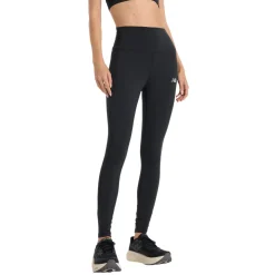 Sleek - Women's Running Leggings