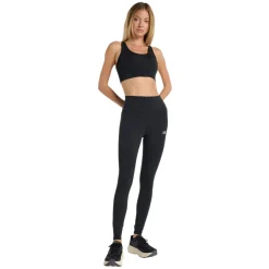 Sleek - Women's Running Leggings