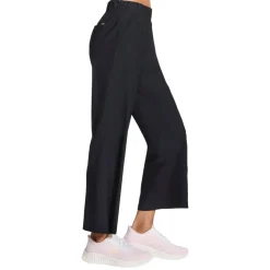 Slip-In Destination - Women's 7/8 Pants
