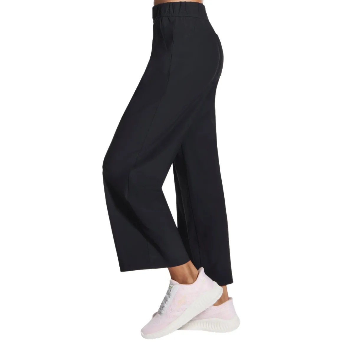 Slip-In Destination - Women's 7/8 Pants
