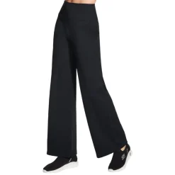 Slip-In Evolution - Women's Pants