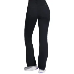Slip-In Ultra Flex - Women's Pants