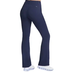Slip-In Ultra Flex - Women's Pants