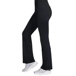 Slip-In Ultra Flex - Women's Pants