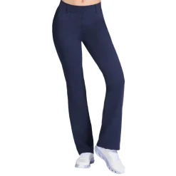 Slip-In Ultra Flex - Women's Pants