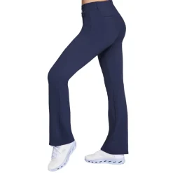 Slip-In Ultra Flex - Women's Pants