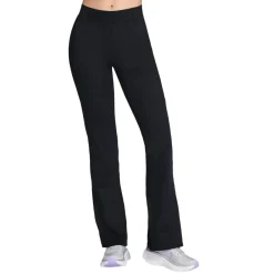Slip-In Ultra Flex - Women's Pants