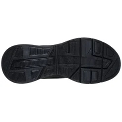 Slip-ins BOBS Sport Arc Waves 2.0 - Now On - Women's Fashion Shoes