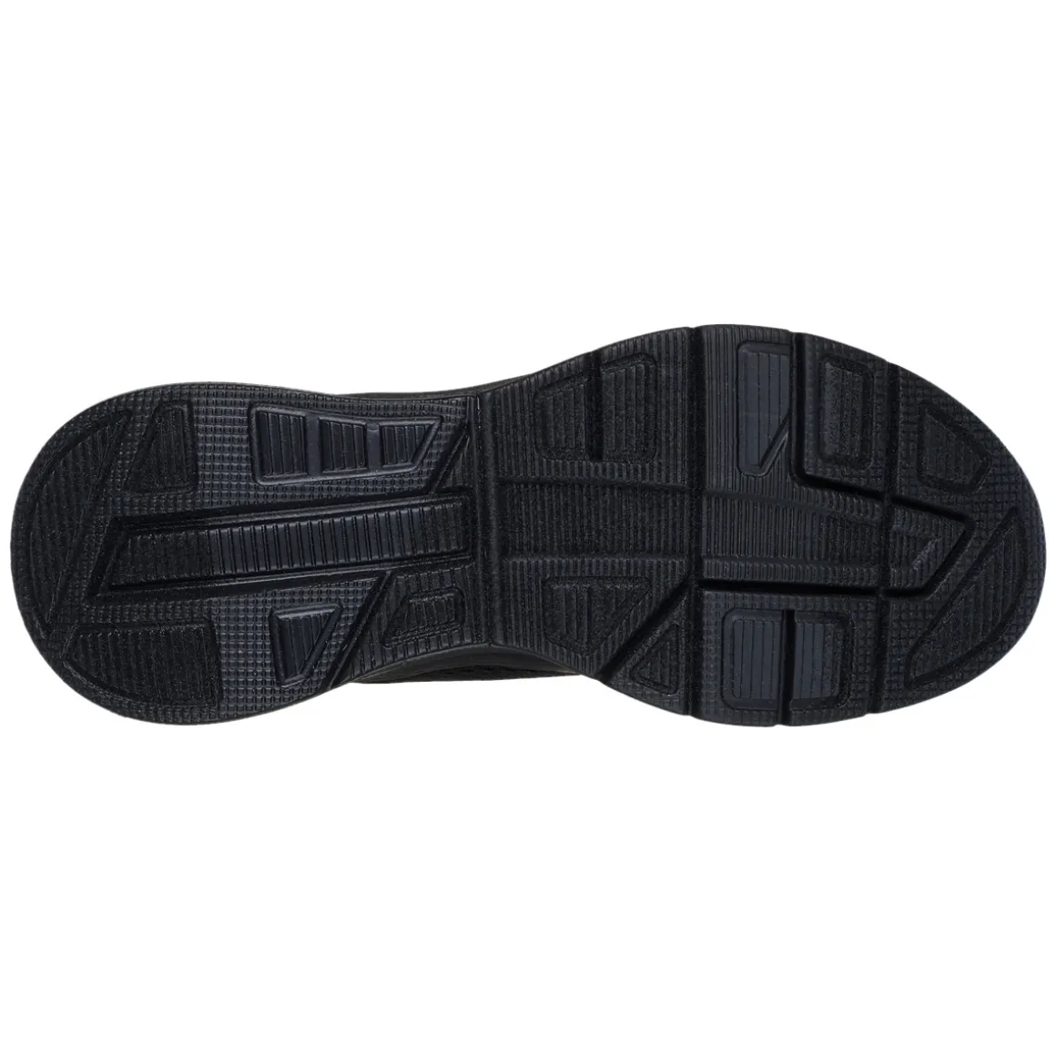 Slip-ins BOBS Sport Arc Waves 2.0 - Now On - Women's Fashion Shoes