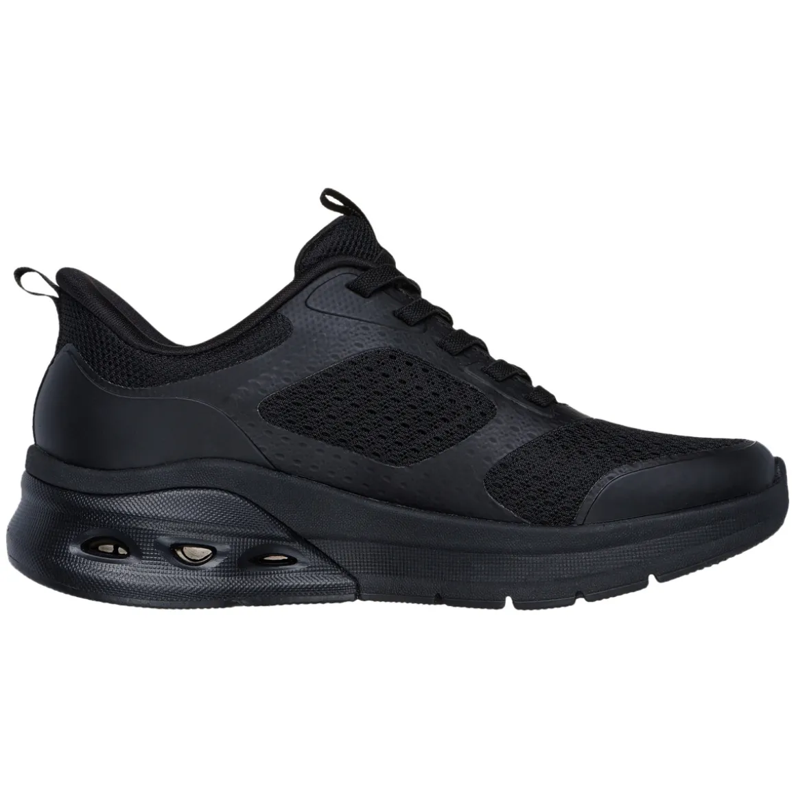 Slip-ins BOBS Sport Arc Waves 2.0 - Now On - Women's Fashion Shoes