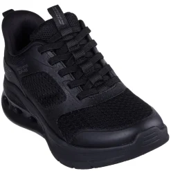 Slip-ins BOBS Sport Arc Waves 2.0 - Now On - Women's Fashion Shoes