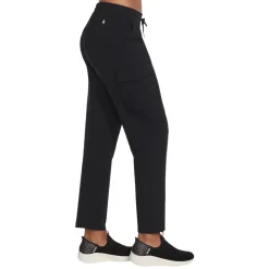Slip-Ins Cargo - Women's Pants