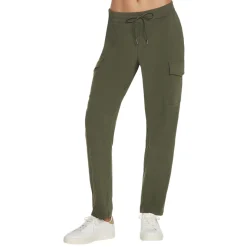 Slip-Ins Cargo - Women's Pants