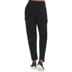 Slip-Ins Cargo - Women's Pants