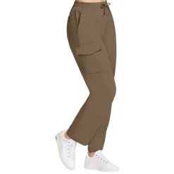 Slip-Ins Cargo - Women's Pants