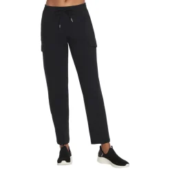 Slip-Ins Cargo - Women's Pants