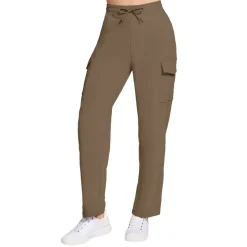Slip-Ins Cargo - Women's Pants