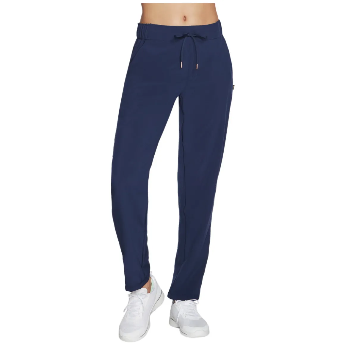 Slip-Ins GoWalk Uptown - Women's Pants