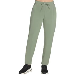 Slip-Ins GoWalk Uptown - Women's Pants