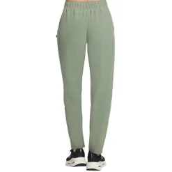 Slip-Ins GoWalk Uptown - Women's Pants