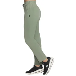 Slip-Ins GoWalk Uptown - Women's Pants