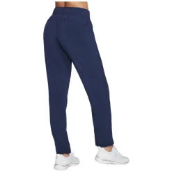 Slip-Ins GoWalk Uptown - Women's Pants