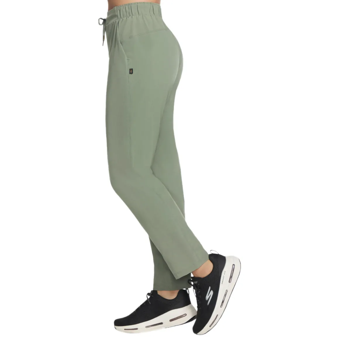 Slip-Ins GoWalk Uptown - Women's Pants